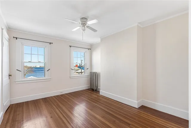 $2,995 | 118 Ocean Avenue, Cranston, RI 02905