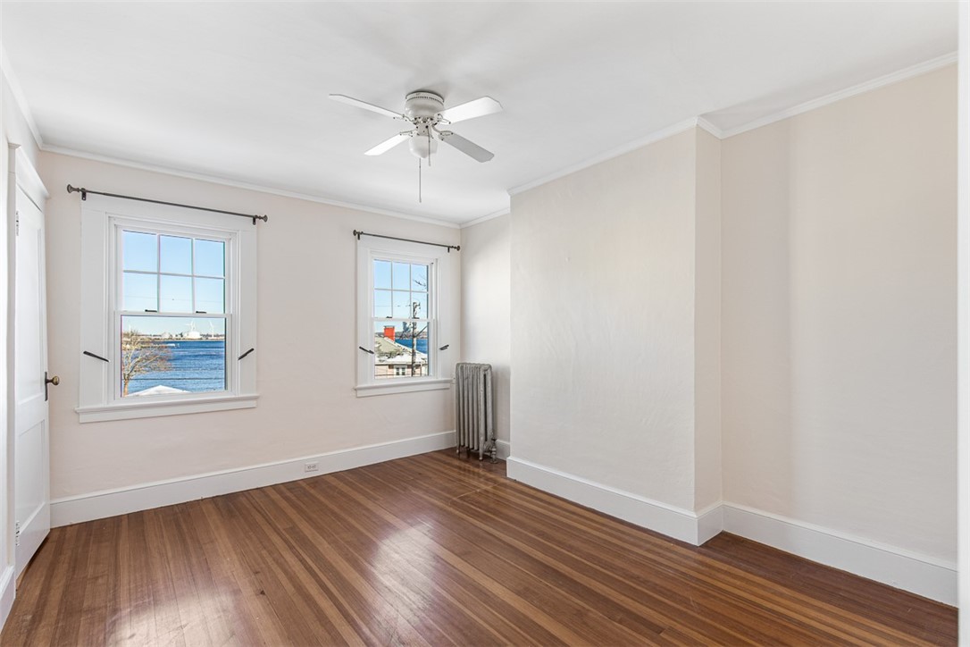 118 Ocean Avenue Cranston, RI 02905 - Photo 25 of 50