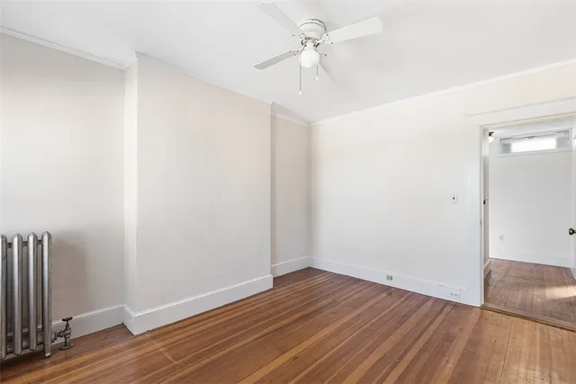 $2,995 | 118 Ocean Avenue, Cranston, RI 02905