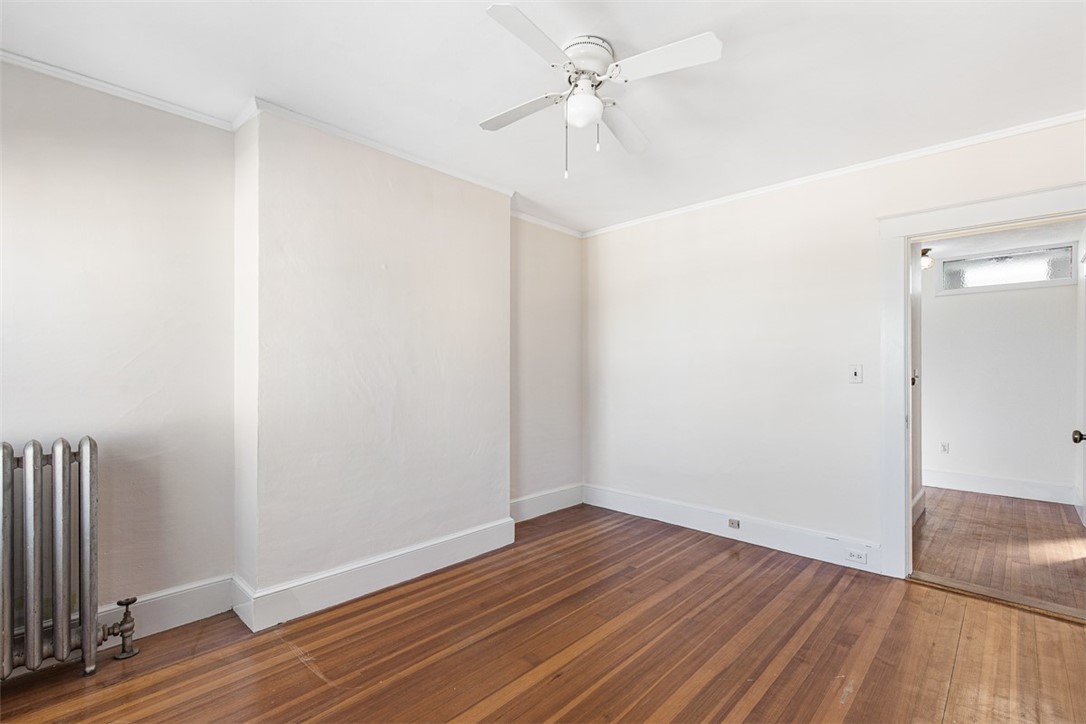 118 Ocean Avenue Cranston, RI 02905 - Photo 27 of 50