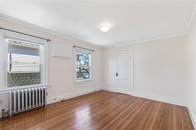 $2,995 | 118 Ocean Avenue, Cranston, RI 02905