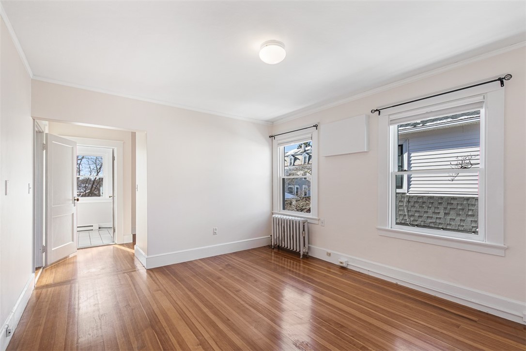 118 Ocean Avenue Cranston, RI 02905 - Photo 29 of 50