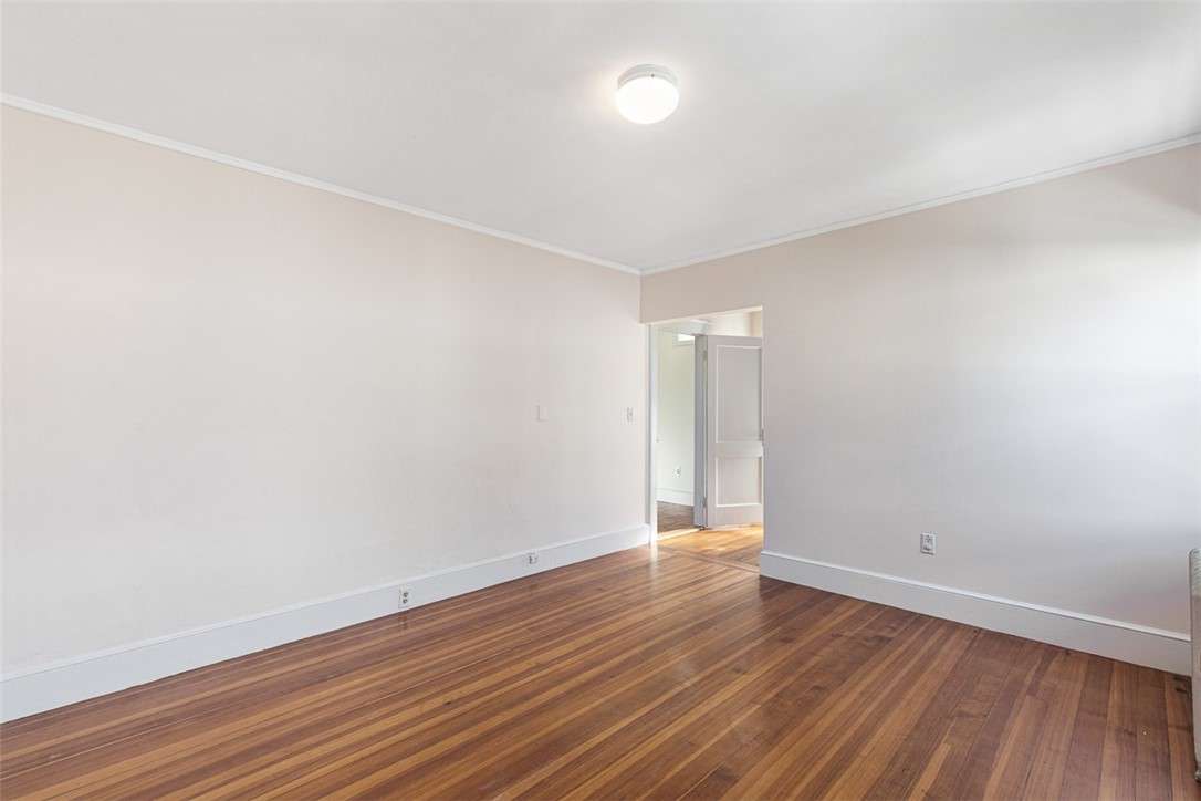 118 Ocean Avenue Cranston, RI 02905 - Photo 30 of 50