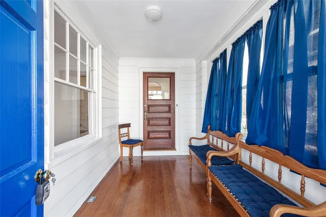 $2,995 | 118 Ocean Avenue, Cranston, RI 02905