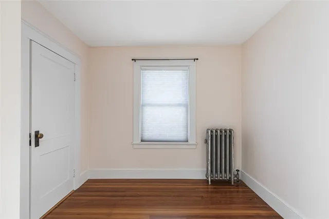 $2,995 | 118 Ocean Avenue, Cranston, RI 02905