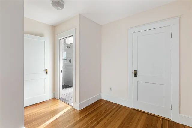 $2,995 | 118 Ocean Avenue, Cranston, RI 02905