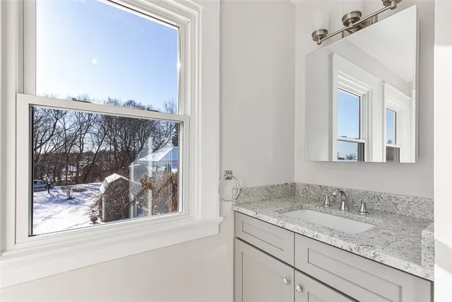 $2,995 | 118 Ocean Avenue, Cranston, RI 02905