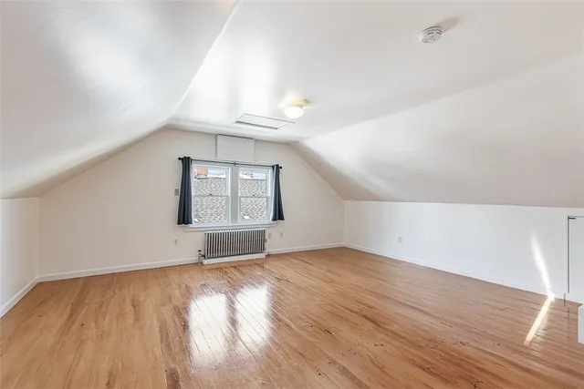 $2,995 | 118 Ocean Avenue, Cranston, RI 02905