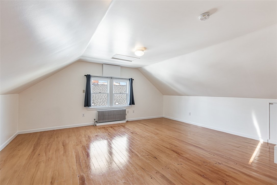 118 Ocean Avenue Cranston, RI 02905 - Photo 37 of 50