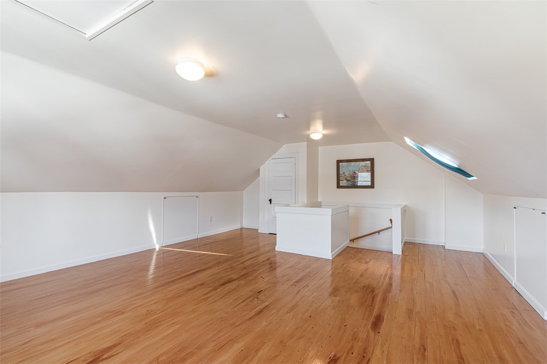 118 Ocean Avenue Cranston, RI 02905 - Photo 38 of 50