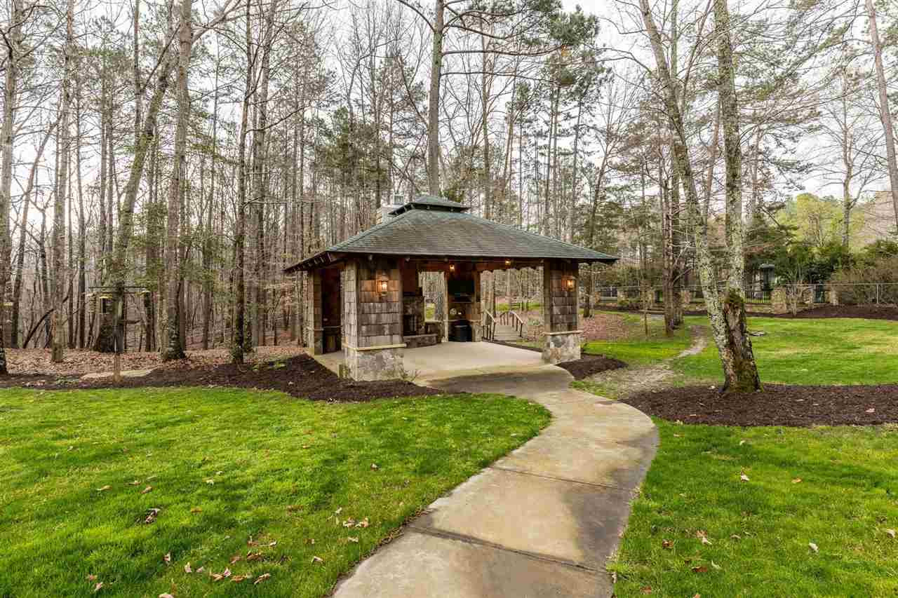 6700 Coit Lane Raleigh, NC 27614 - Photo 27 of 30 Photo 27