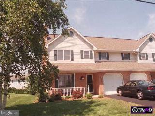 108 Wernersville Road Reading, PA 19608 - Photo 1 of 1