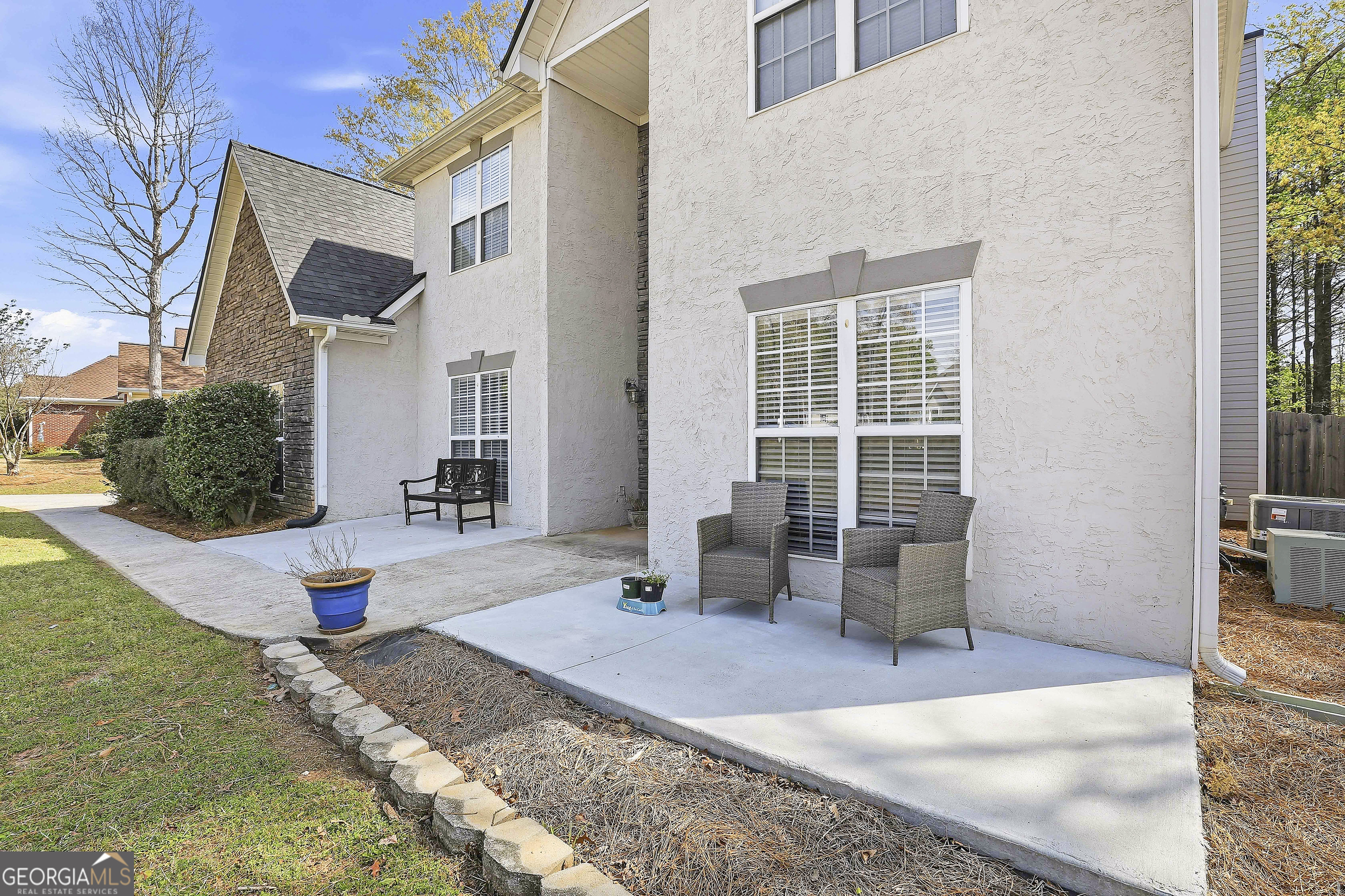 210 Gaelic Way Tyrone, GA 30290 - Photo 9 of 65