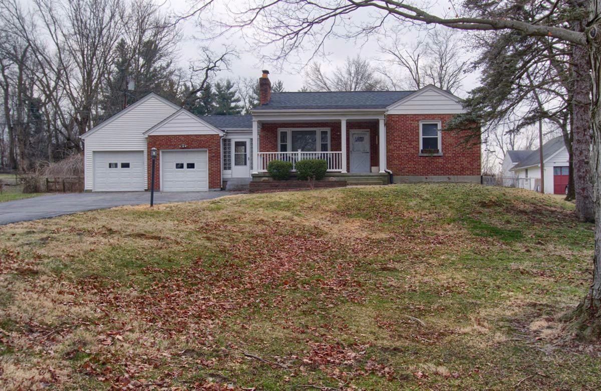 2451 Struble Road Cincinnati, OH 45231 - Photo 1 of 1 Gallery Image 1