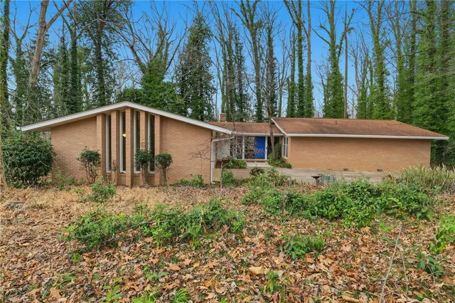 $475,000 | 101 Briar Creek Lane, Anderson, SC 29621