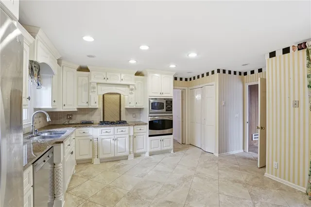 $475,000 | 101 Briar Creek Lane, Anderson, SC 29621