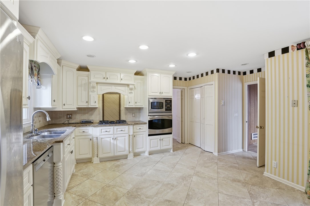 101 Briar Creek Lane Anderson, SC 29621 - Photo 11 of 46