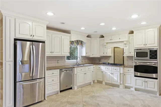 $475,000 | 101 Briar Creek Lane, Anderson, SC 29621