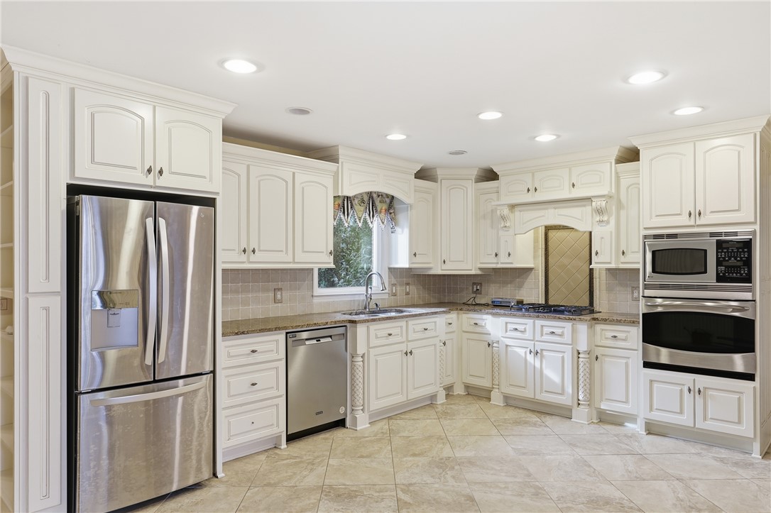 101 Briar Creek Lane Anderson, SC 29621 - Photo 12 of 46