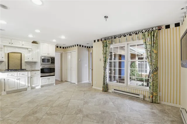 $475,000 | 101 Briar Creek Lane, Anderson, SC 29621