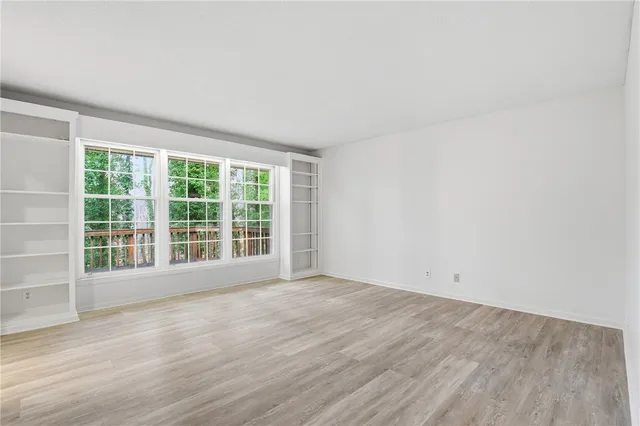 $475,000 | 101 Briar Creek Lane, Anderson, SC 29621