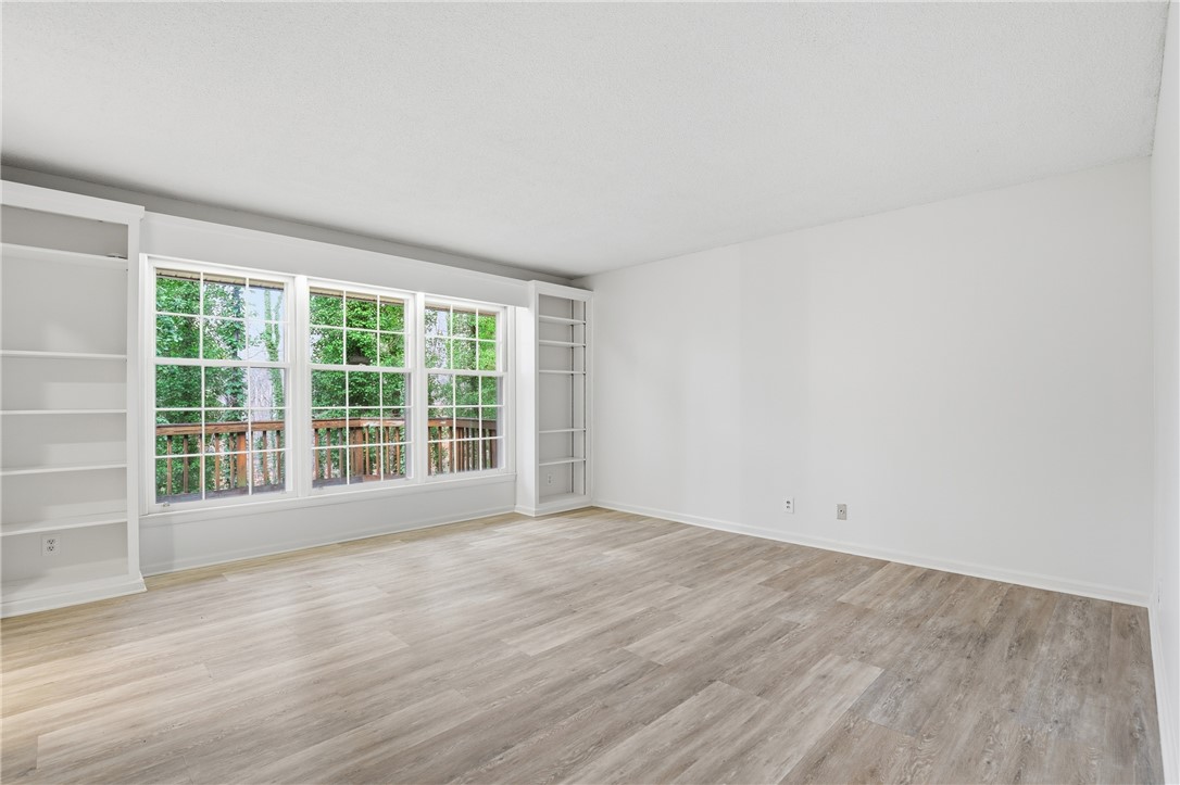 101 Briar Creek Lane Anderson, SC 29621 - Photo 14 of 46