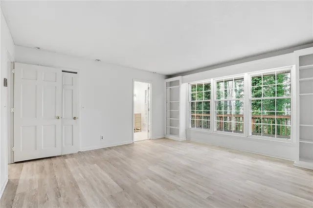 $475,000 | 101 Briar Creek Lane, Anderson, SC 29621