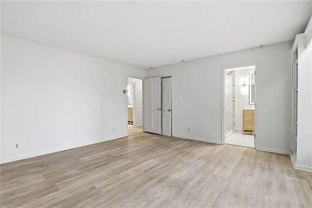 $475,000 | 101 Briar Creek Lane, Anderson, SC 29621