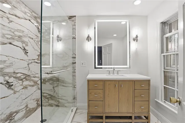 $475,000 | 101 Briar Creek Lane, Anderson, SC 29621