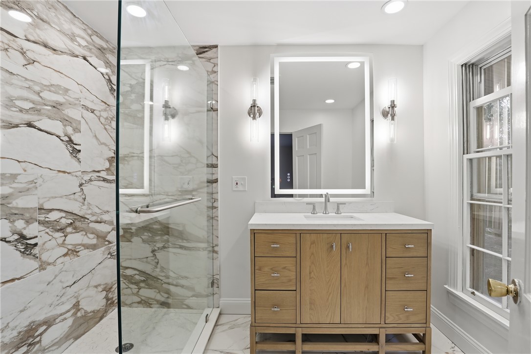 101 Briar Creek Lane Anderson, SC 29621 - Photo 17 of 46