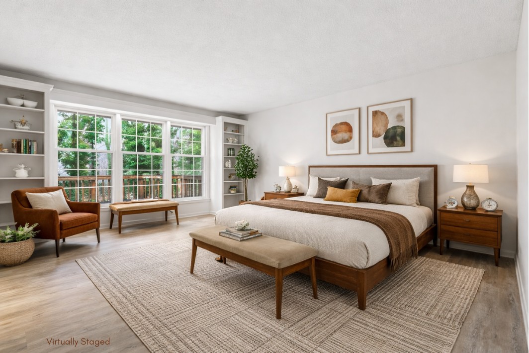 101 Briar Creek Lane Anderson, SC 29621 - Photo 17 of 49