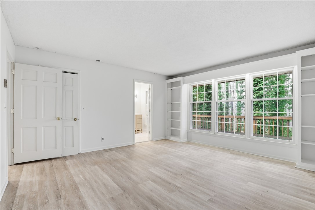 101 Briar Creek Lane Anderson, SC 29621 - Photo 18 of 49