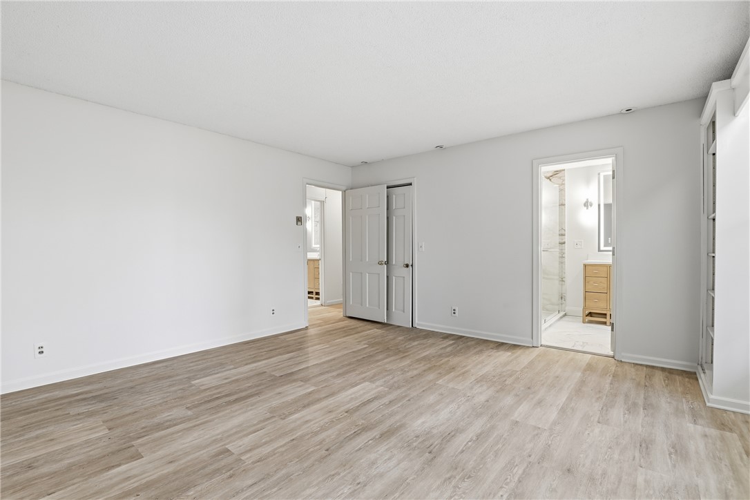 101 Briar Creek Lane Anderson, SC 29621 - Photo 19 of 49