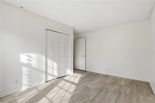 $475,000 | 101 Briar Creek Lane, Anderson, SC 29621