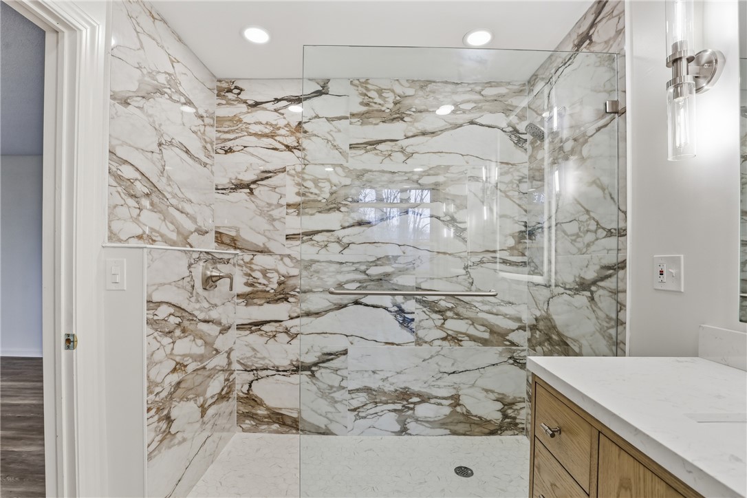 101 Briar Creek Lane Anderson, SC 29621 - Photo 21 of 49