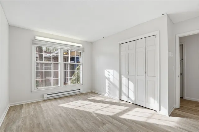 $475,000 | 101 Briar Creek Lane, Anderson, SC 29621