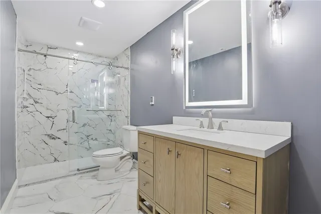 $475,000 | 101 Briar Creek Lane, Anderson, SC 29621