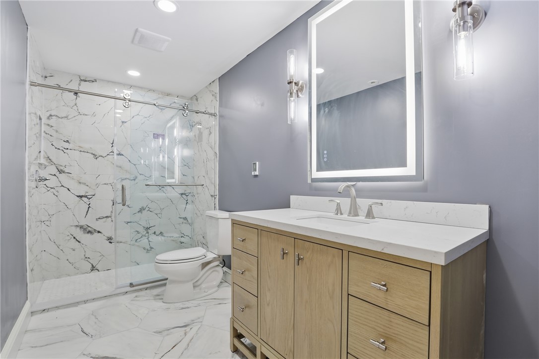 101 Briar Creek Lane Anderson, SC 29621 - Photo 22 of 46