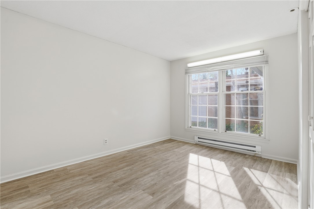 101 Briar Creek Lane Anderson, SC 29621 - Photo 22 of 49