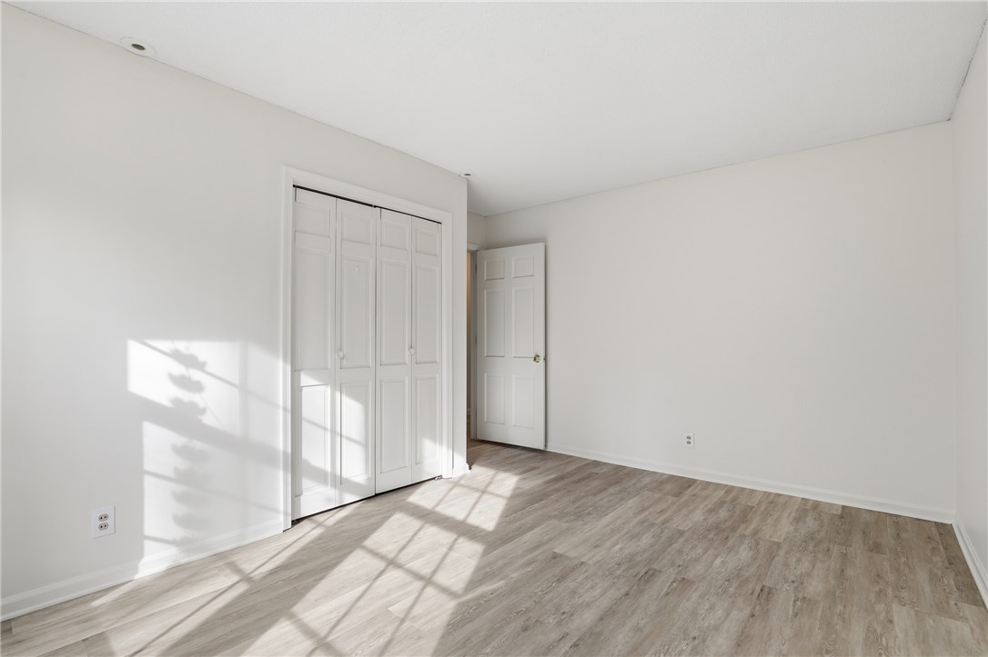 101 Briar Creek Lane Anderson, SC 29621 - Photo 23 of 49