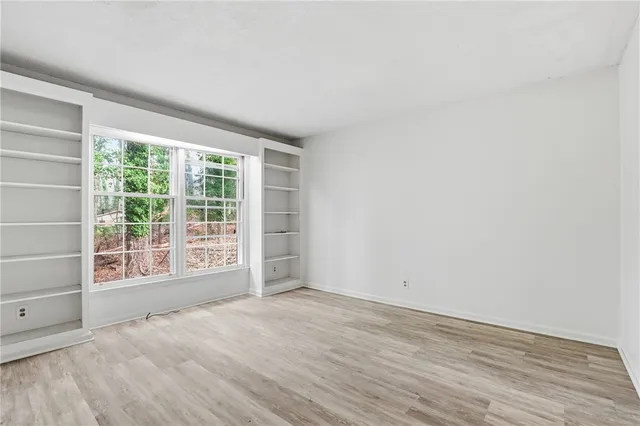 $475,000 | 101 Briar Creek Lane, Anderson, SC 29621