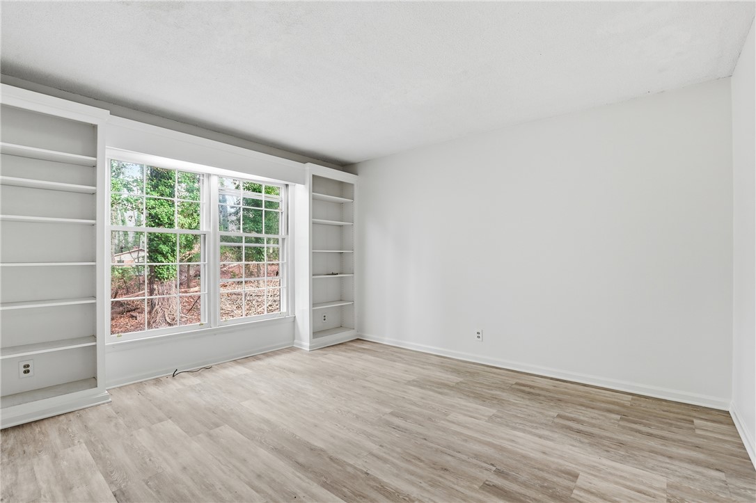 101 Briar Creek Lane Anderson, SC 29621 - Photo 23 of 46