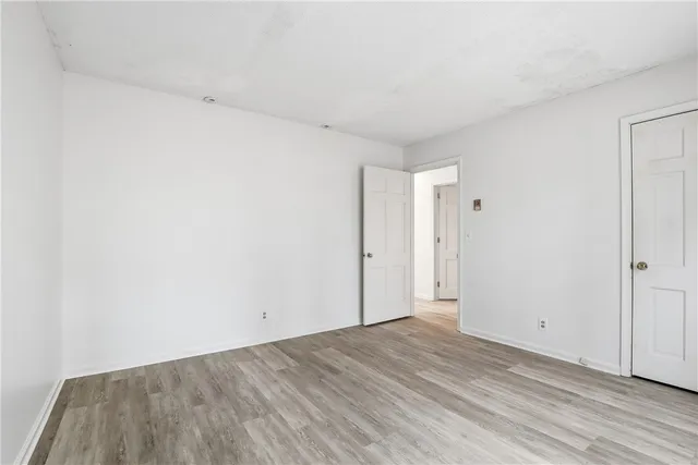 $475,000 | 101 Briar Creek Lane, Anderson, SC 29621