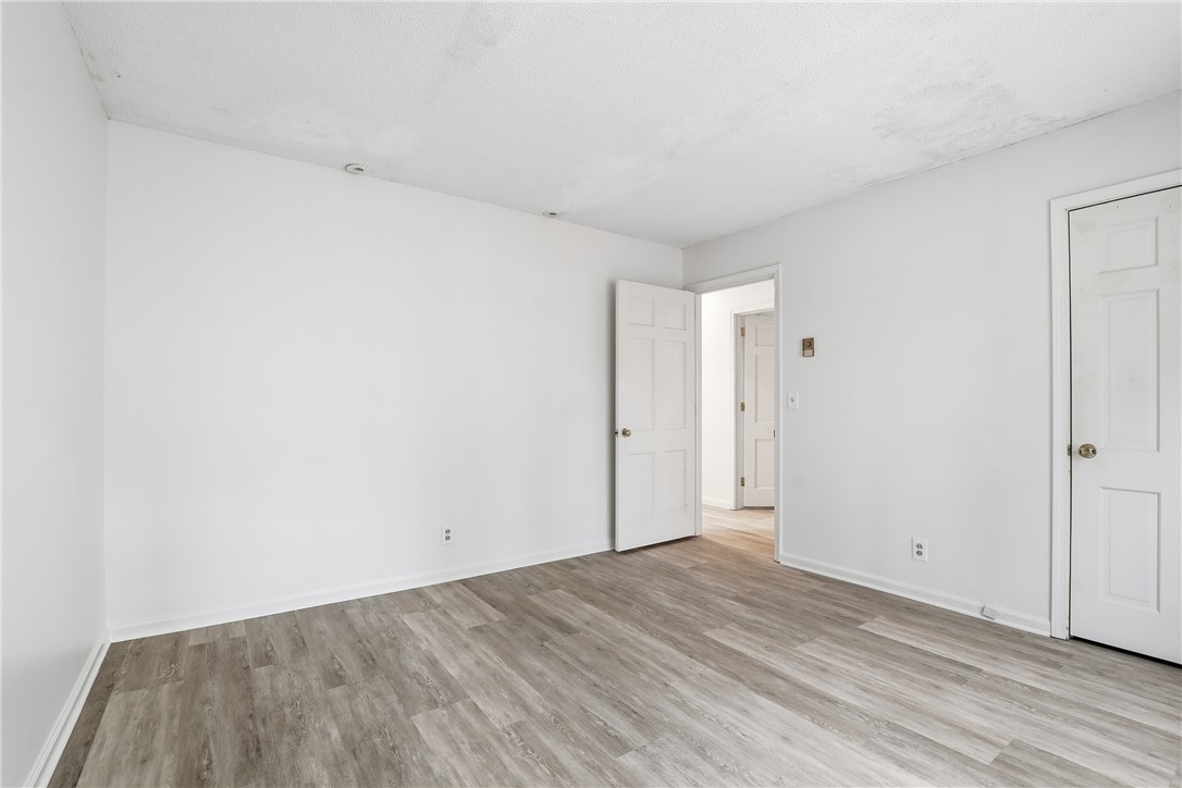 101 Briar Creek Lane Anderson, SC 29621 - Photo 24 of 46