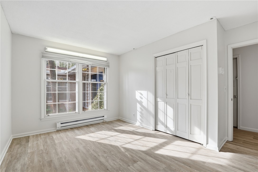 101 Briar Creek Lane Anderson, SC 29621 - Photo 24 of 49