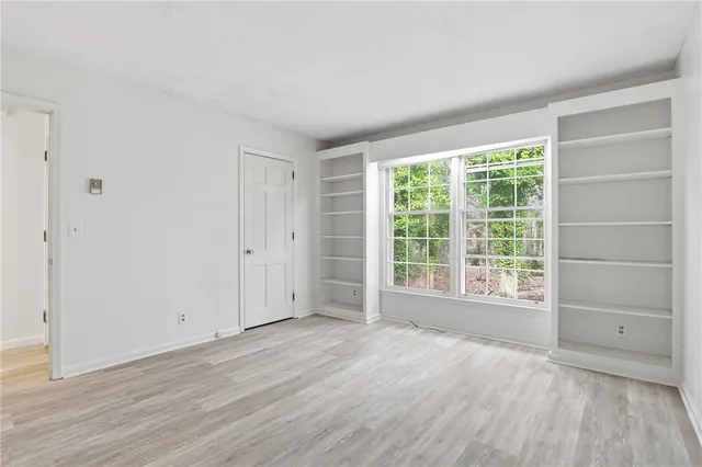 $475,000 | 101 Briar Creek Lane, Anderson, SC 29621