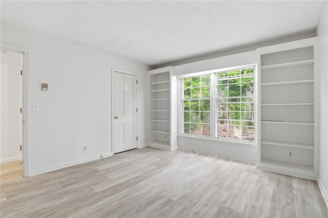 101 Briar Creek Lane Anderson, SC 29621 - Photo 25 of 46