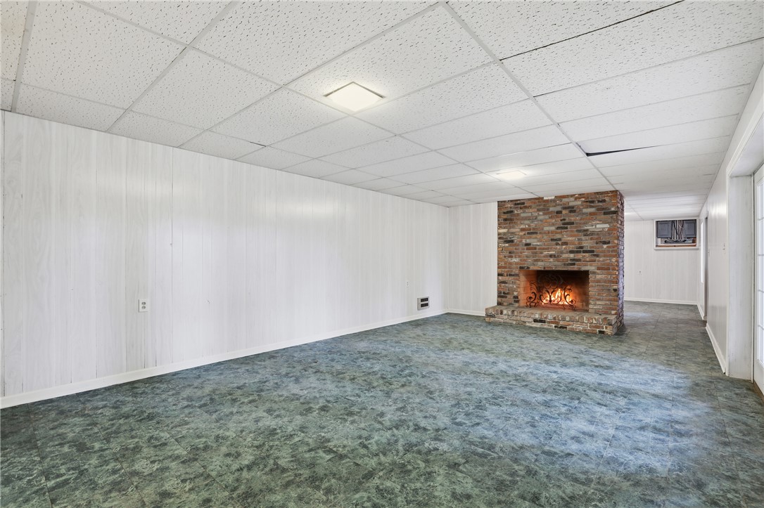 101 Briar Creek Lane Anderson, SC 29621 - Photo 26 of 46