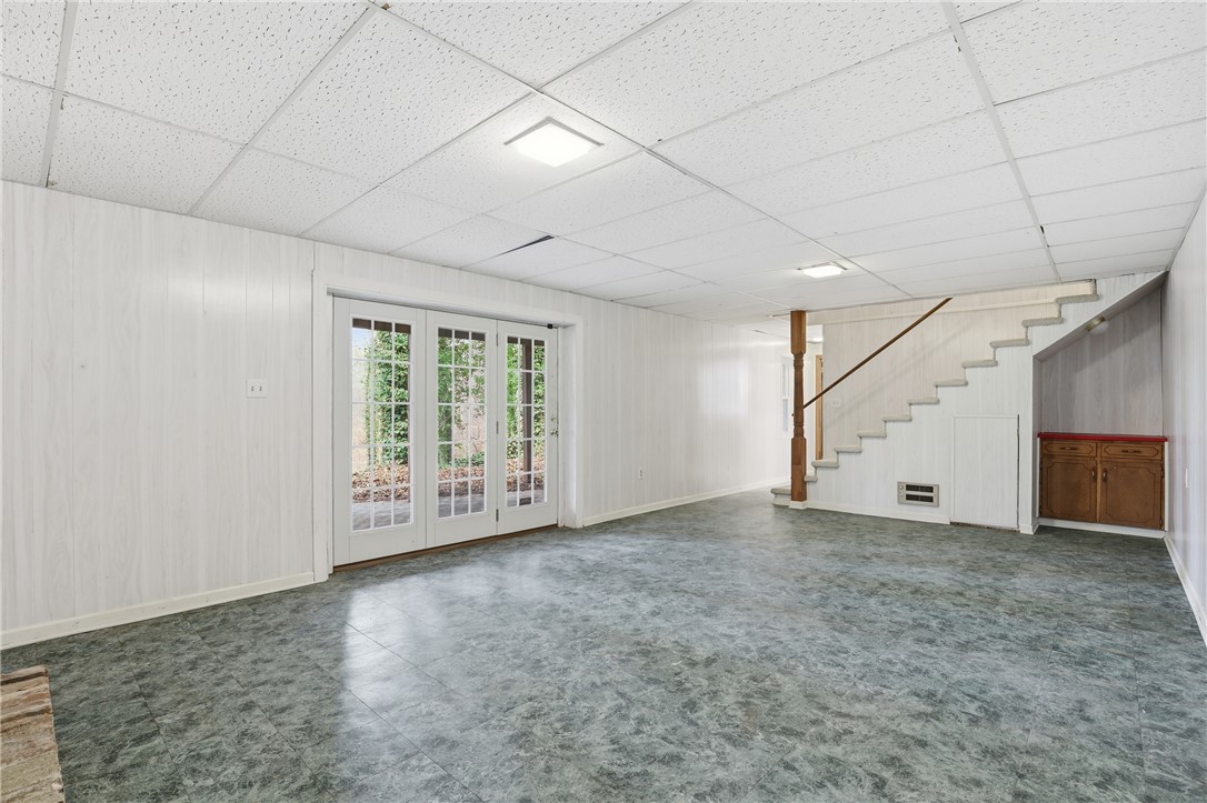 101 Briar Creek Lane Anderson, SC 29621 - Photo 27 of 46