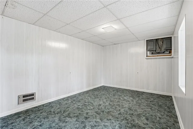 $475,000 | 101 Briar Creek Lane, Anderson, SC 29621